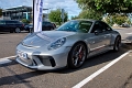 Porsche 911-02